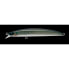 Фото #6 товара APIA Dover Floating minnow 19g 120 mm