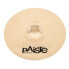 Фото #2 товара Paiste 19" Reflector Heavy Full Crash