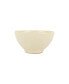 Cucina Fresca Cereal Bowl 6"