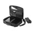 Dicota Eco Multi PLUS - Briefcase - 39.6 cm (15.6") - Shoulder strap - 1.17 kg