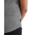 ფოტო #7 პროდუქტის ICEBREAKER Sphere II Merino short sleeve T-shirt