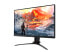 Фото #3 товара Acer 27" 270 Hz IPS QHD Gaming Monitor NA 2560 x 1440 (2K) DCI-P3 95% Built-in S