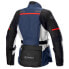 Фото #3 товара ALPINESTARS Stella Andes V3 Drystar jacket