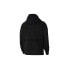 Nike M J 23ENG Flc PO Hoodie