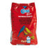 Фото #2 товара CLIFFI Canary Morbido Rosso Breeding Food Birds 1kg