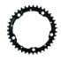 SHIMANO Alfine FC-S501 130 BCD chainring