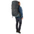 Фото #12 товара DEUTER Aircontact Core 70+10L backpack