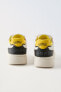 Pikachu pokémon ™ sneakers