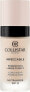 Foundation - Collistar Impeccabile Long Wear Foundation No Transfer SPF 15 4R - Rosy Sand 4R - Rosy Sand - фото #2