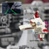 Фото #8 товара Конструктор LEGO Tbd-Ip-Lsw11-2022.