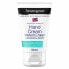 Hand Cream Neutrogena (50 ml)
