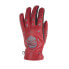 Фото #1 товара HELSTONS Grafic gloves
