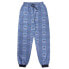 Фото #4 товара CERDA GROUP Stitch Pyjama