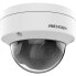 Hikvision Digital Technology DS-2CD1121-I - IP security camera - Outdoor - Wired - English - Ukrainian - FCC SDoC (47 CFR 15 - B); CE-EMC (EN 55032: 2015 - EN 61000-3-2: 2014 - EN 61000-3-3: 2013 - EN... - Dome