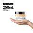 Фото #3 товара L'Oréal Professionnel Absolut Repair Professional Mask 250 ml haarmaske für Frauen