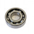 ATHENA BB1-3055B SKF Bearing