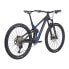 Фото #3 товара MARIN Rift Zone Carbon 2 29´´ XT 2023 MTB bike