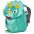 Фото #3 товара AFFENZAHN Dinosaurio backpack