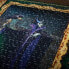 Ravensburger Puzzle Villainous: Malificent (15025)