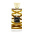 Фото #1 товара Lattafa Oud Mood Elixir Eau de Parfum