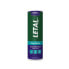 Фото #1 товара ZOTAL Letal Plus PWD 325g disinfectant