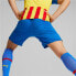 Фото #10 товара Спортивные мужские шорты Puma Valencia CF Third Kit 22/23 Синий