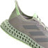 ADIDAS 4D FWD 3 running shoes