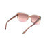 ფოტო #5 პროდუქტის GUESS GU9208 Sunglasses