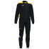 Фото #1 товара JOMA Championship VI Tracksuit