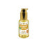 Organic Golden Jojoba Oil - Fair Trade