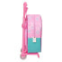 Фото #3 товара SAFTA Gabby´S Dollhouse Party Mini backpack