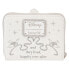 Фото #3 товара LOUNGEFLY Happily Ever After Cinderella Wallet