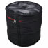 Фото #6 товара Tama Powerpad 20"x18" Bass Drum Bag