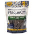 SWEDENCARE Plaqueoff Bones Mini blueberries 340g Dog Snack - фото #2