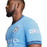 Puma Manchester City FC Home Jersey Team M 775075 01