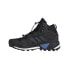 Shoes adidas Terrex Skychaser Gtx W EE9391