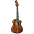 Фото #3 товара Ortega RUHZ30TH-S Tenor Ukulele