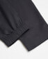 Men's 100% Slim-Fit Cotton Pants