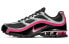 Кроссовки Nike Reax Run 5 407987-001