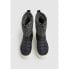 PEPE JEANS Kore Zet trainers