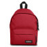 Рюкзак Eastpak Orbit 10L 10 л Beet Burgundy - фото #1