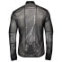 Фото #2 товара SCOTT RC Weather Reflect WB jacket