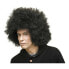 Фото #1 товара Парик My Other Me Afro