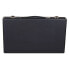 Фото #2 товара Kariso 404 Trombone Mouthpiece Case