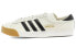 Фото #1 товара Кеды Adidas Originals Low Top Board FW5171