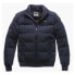 Фото #1 товара BLAUER College jacket