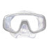 Фото #1 товара SO DIVE Odyssey Diving Mask