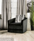 Фото #2 товара Moruya Swivel Chair