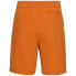 ODLO Short Halden Shorts