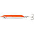 WESTIN Bornholmerkol Jig 80 mm 22g